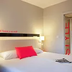 Ibis Styles Antibes Juan Les Pins