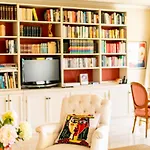 Le Chateau De La Pinede Ap4198 By Riviera Holiday Homes
