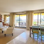 Le Chateau De La Pinede Ap4198 By Riviera Holiday Homes