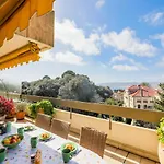 Le Chateau De La Pinede Ap4198 By Riviera Holiday Homes