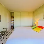 Le Chateau De La Pinede Ap4198 By Riviera Holiday Homes