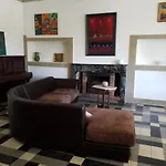 L'Oustalounet Chambres D'Hotes
