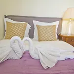 Beachside Suite Panoramic - Promenade Holiday
