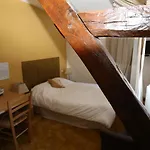 Hotel Restaurant La Goutte Noire