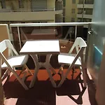 Studio Moderne Avec Balcon - Saint Raphael - 25 M² - Parking