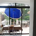 House With One Bedroom In Frejus With Enclosed Garden And Wifi 500 M From The Beach