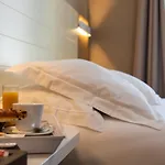 Hotel Amiraute