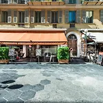 26 Massena - Moderne 2 Pieces - Zone Pietonne