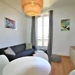 Nice Booking - Palais Buffa