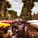 La Citadelle Charme Et Authenticite
