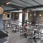 Hotel Restaurant Pizzeria O'Mineola