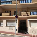 Calypso By Welcome To Cannes