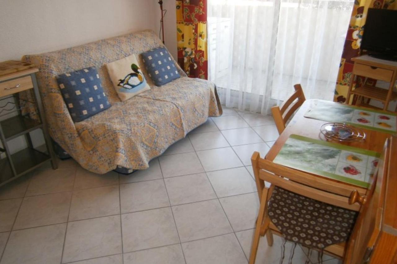 Comfortable Flat With Balcony Centre Апартаменты