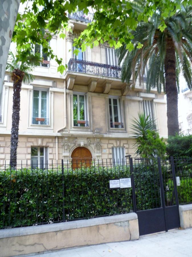 Capitainjack Climattic Appartement *
