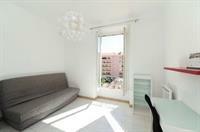 Soleil Apartament