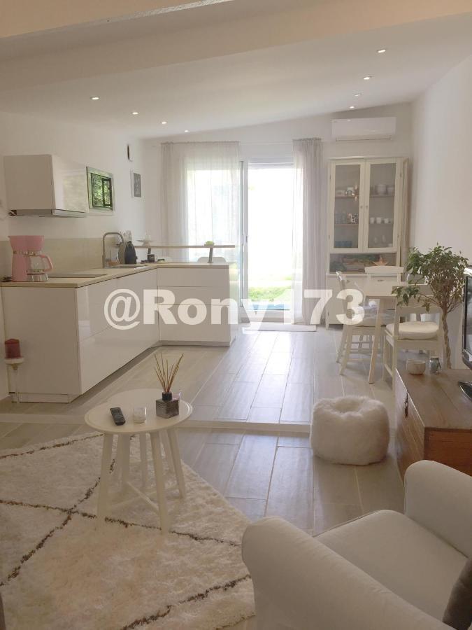 Proche Et 2 Pers Ferienhaus Toulon