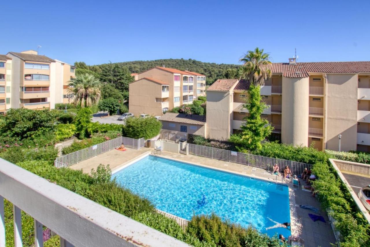Charming In With Swimming Pool * Sanary-sur-Mer