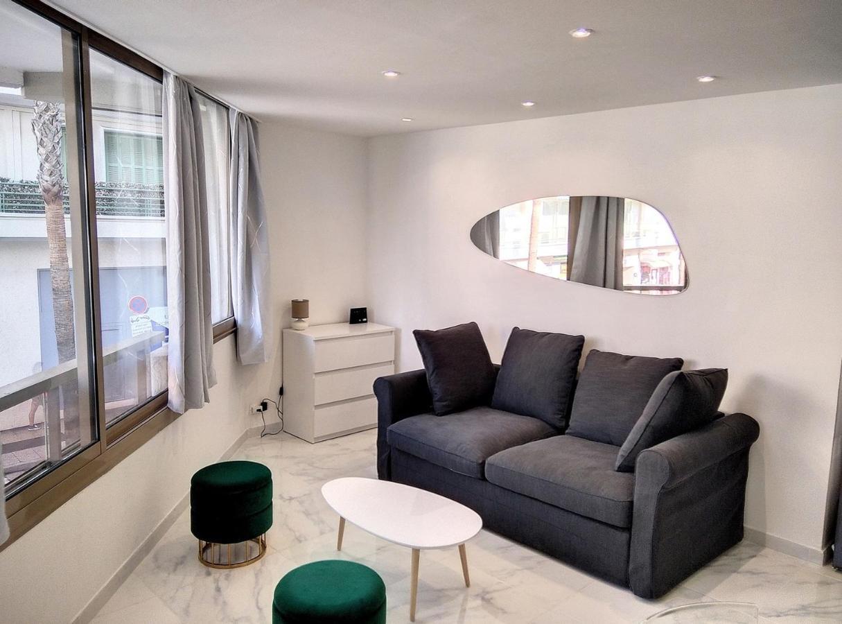 Apartment Graziella 99 *