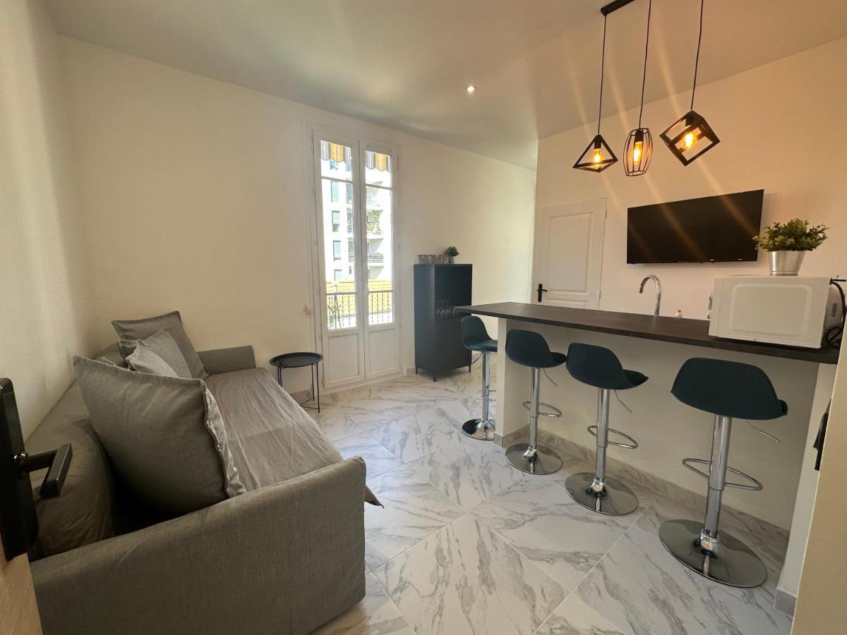 Aparthotel La Maison De Giulia