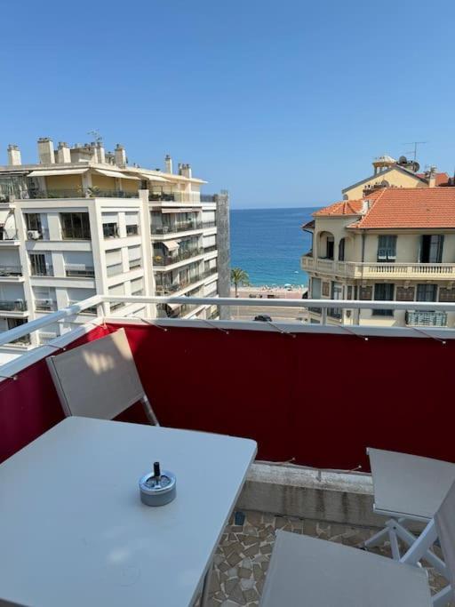 Apartamento Magnifique 2 Pieces A 2 Pas De La *