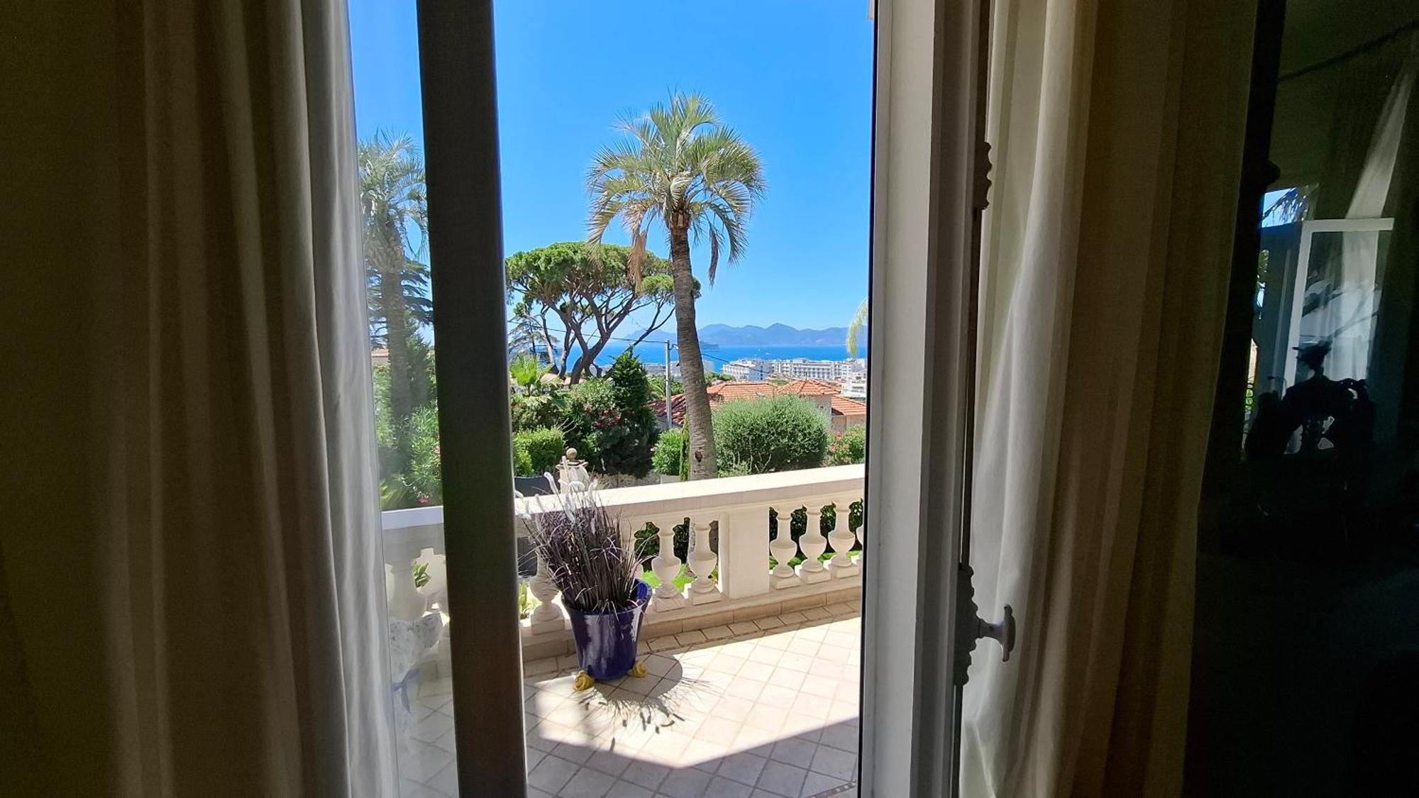 Californie - Florida - Comfort & Style - Sea View - Parking - Апартаменты *