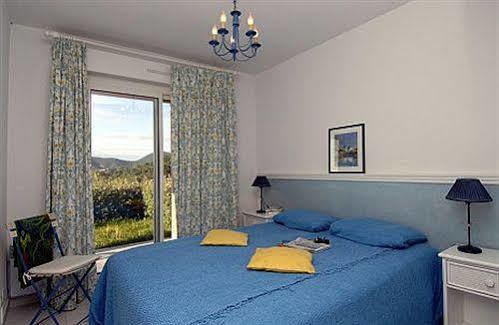 Hotel Les Terrasses De Cannes Mandelieu