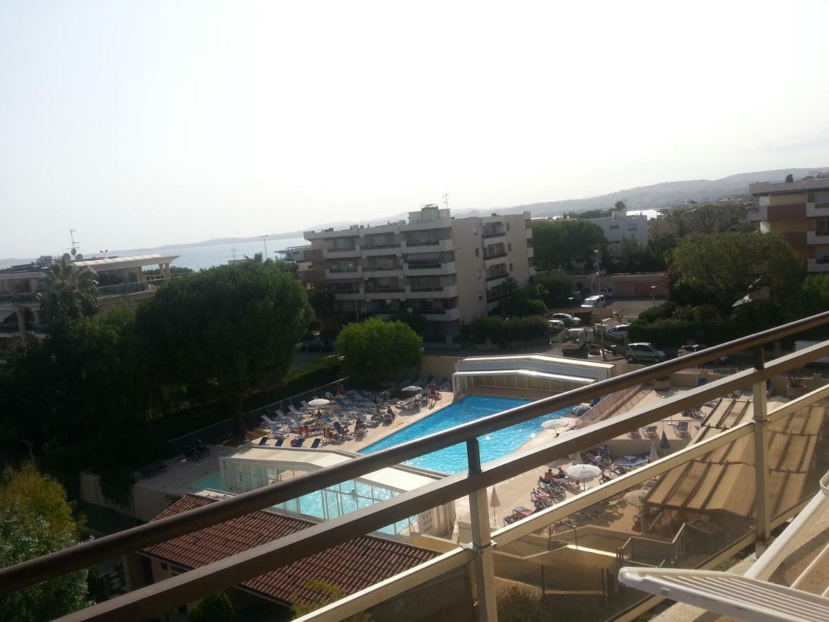 Heliotel Marine 4* Bord De