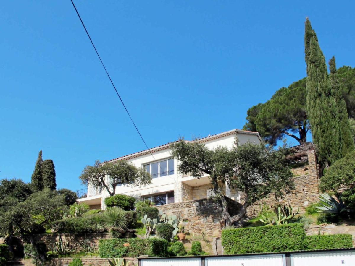 Apartamento Montemare Babette By Interhome