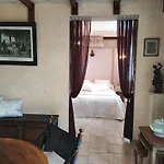 Demeure De La Vendemiere