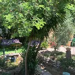 Villa Provence Azur - Grand Appartement Avec Piscine Proche Mediterranee