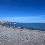 Duplex En Bord De Mer