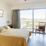 Gorgeous Home In Vallauris