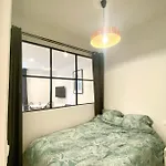 Apartment 1 Bedroom - In The Heart Of The Old Town