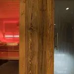 Stylish Apartment With Dishwasher