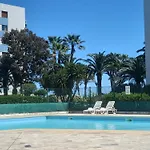 Grandlarge