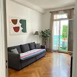 Suite Hispania Fshh
