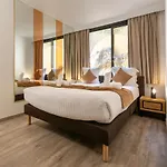 Residence Cap Winston
