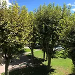 Big Apartement 20 Min From Beach