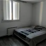 Appartement Le Cezanne