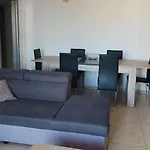 Appartement Le Cezanne