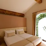 Villa Onyra - Cabane Du Midi