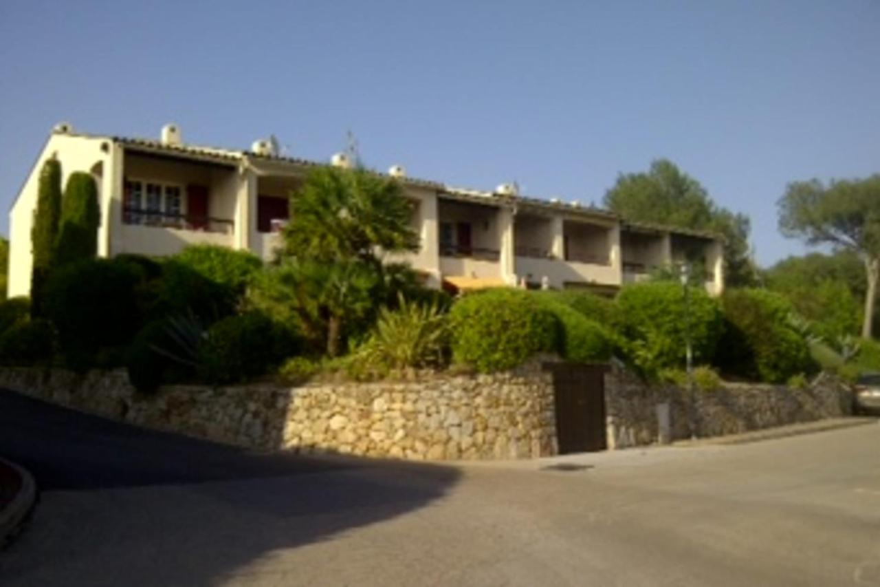 Appartamento Superb With Balcony Near The *