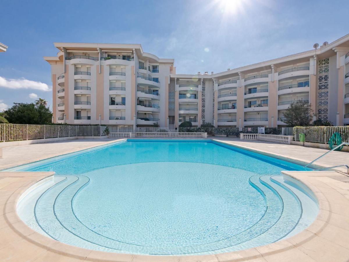 Apartament L'open-2 By Interhome