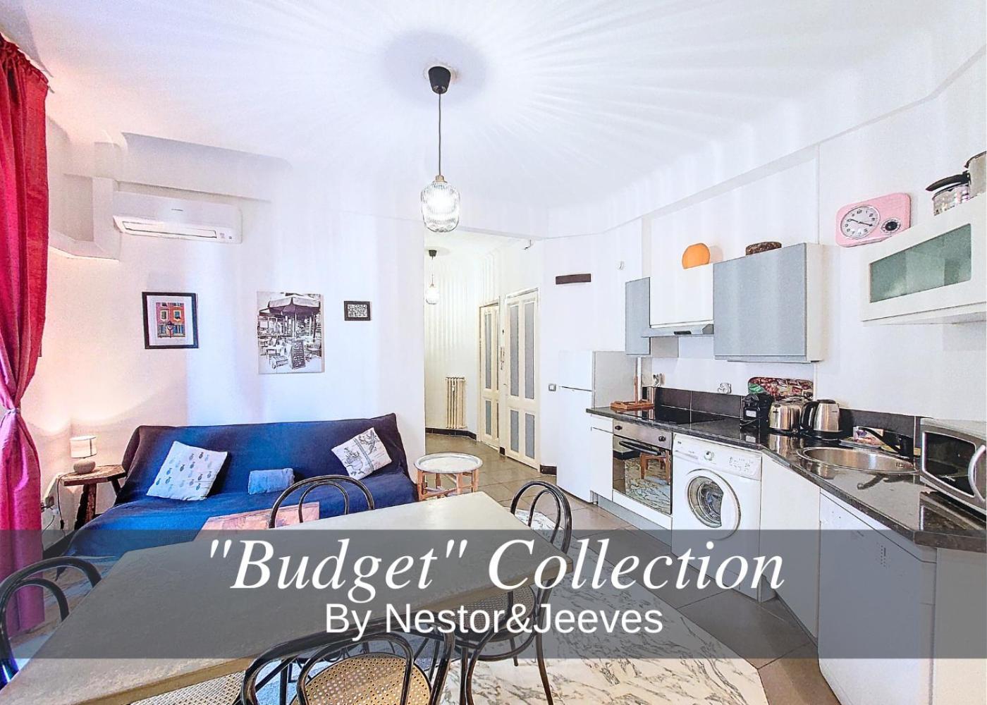 Appartamento Nestor&jeeves - Noe - - Close Sea - Spacious *