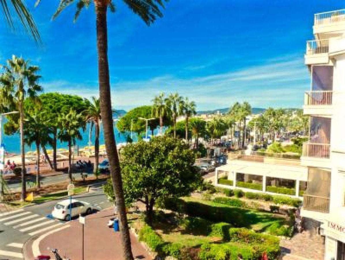 Appartamento De Luxe Miramar *