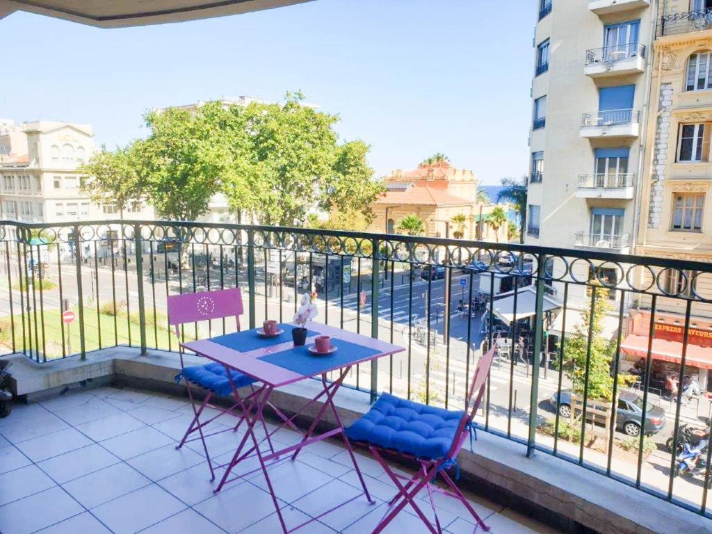 Résidence Les Domes, Piscine Appartamento