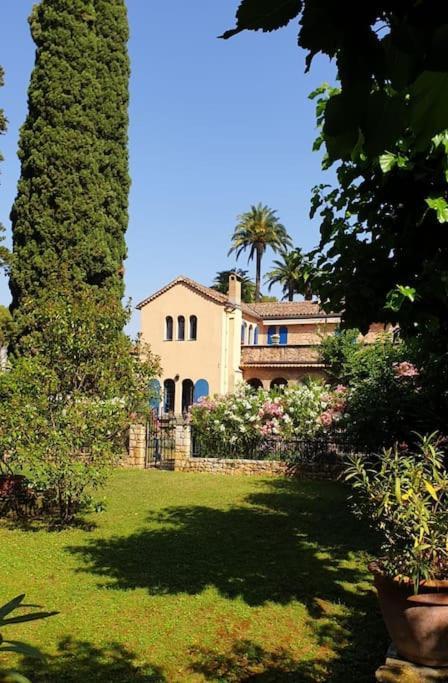 Super Manoir De L'abadie Yourhosthelper Appartement