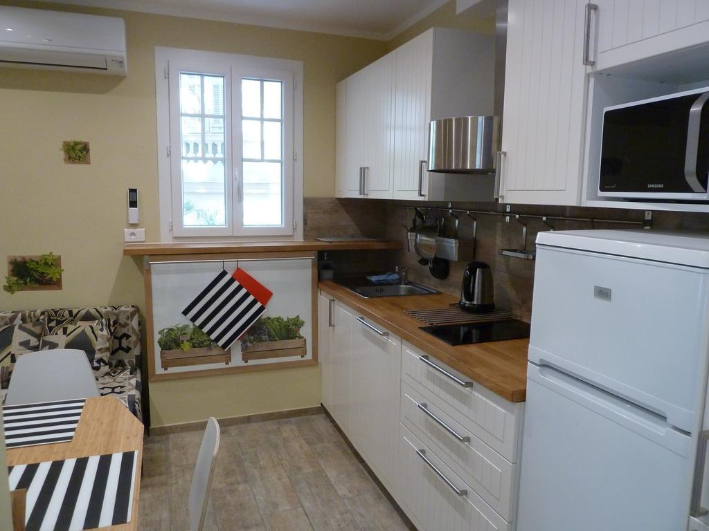 2 Bedroom Paganini
