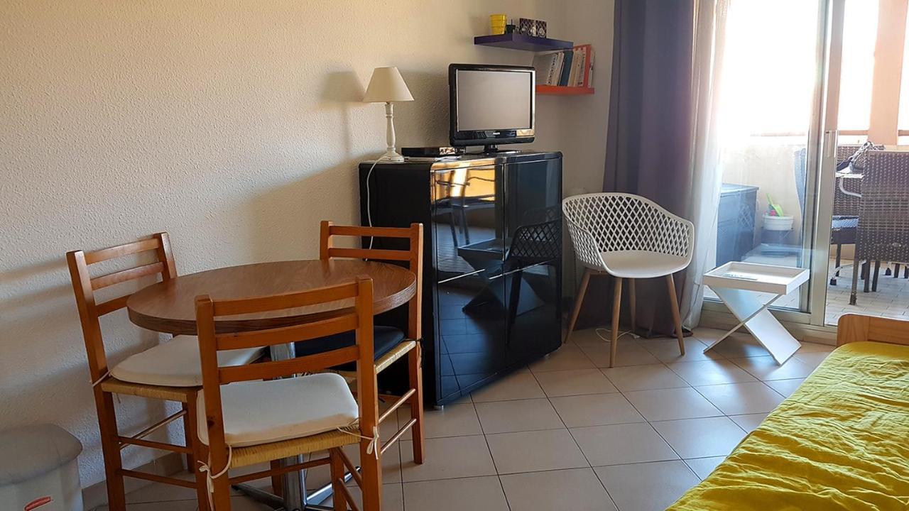 Chataignier Appartamento