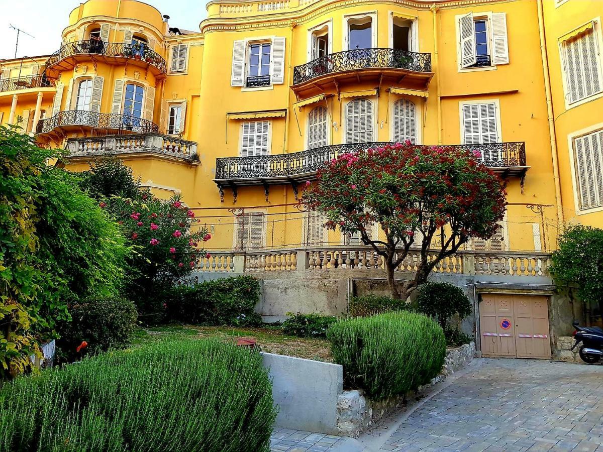 Apartment Ancient Italian Palace *